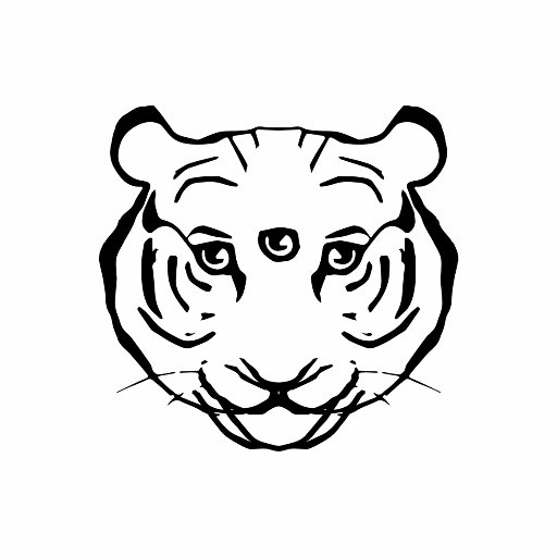 Creative Agency
Follow to stay inspired and motivated
▫️ Graphic Design
▫️ Brand Strategy
▫️ Social Media
▫️ Websites
▫️ Photography
▫️ Print
#clevertiger 🐅