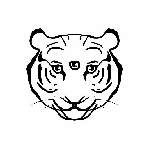 HiCleverTiger Profile Picture