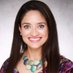 Anureet Walia (@anureetwaliamd) Twitter profile photo Anureet Walia (@anureetwaliamd) Twitter profile photo