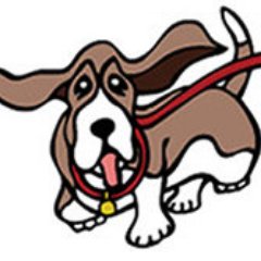 High-quality pet supplies and healthy pet food alternatives. Locally owned and operated since 2006. We are Paw-sitive you will love Leash on Life!