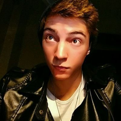 Mr_Nauta's profile picture. Blogger, #calysthenic , #developer and... hey!