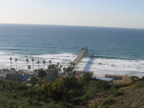 2bratzsd's profile picture. Blessed husband, father, brother, son and veteran / Proverbs 3:5-6 / Matthew 7:7-8 🫏