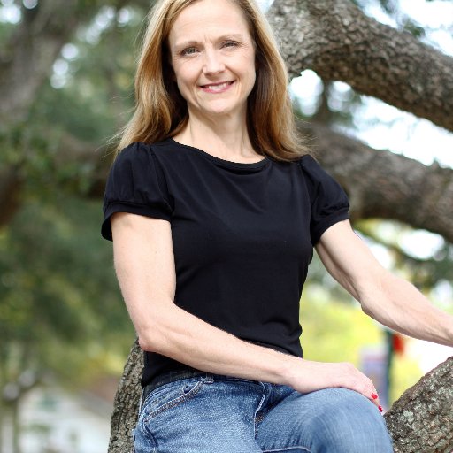 MelindaKramm's profile picture. I am a wife, mother, and ELA instructional coach who loves to inspire teachers to reach deep inside and discover abilities they never knew they had.