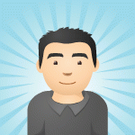 fernandoch's profile picture. soon