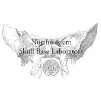 Skull Base Lab(@NMskullbase) 's Twitter Profile Photo