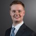 Matt Schaich (@matt_schaich) Twitter profile photo Matt Schaich (@matt_schaich) Twitter profile photo