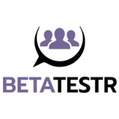 La plateforme où chaque entreprise peut faire tester son site auprès d’une communauté de testeurs qualifiés. #betatest #testeur