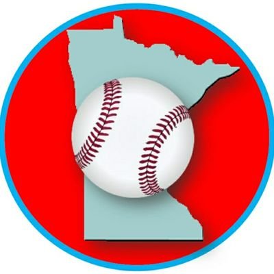 Your home for pictures of the 2017 MN State Amateur Baseball Tournament. Pictures will be available for viewing and purchase at https://t.co/3vg9vz4P4z