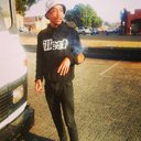 FRANKLIN SMITH - @thereal_freakyf - Twitter