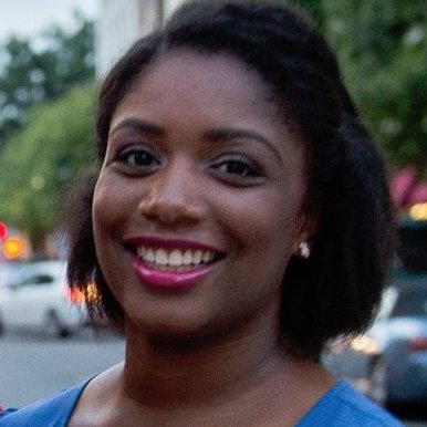 bjackson0807's profile picture. Scaled Agile - Release Train Engineer @Cisco
Diversity Recruiter
Cisco #HackIT PM
Umich'12
Co-founder:@basicgirlscode
Guilty Pleasure: Kpop
*My views are my own