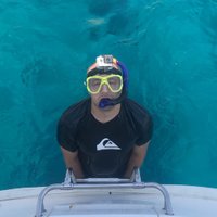Scott Onuczko (@mronuczko) 's Twitter Profile