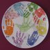 Pot Doodles (@yeovilpotdoodle) Twitter profile photo Pot Doodles (@yeovilpotdoodle) Twitter profile photo