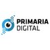 PrimariaDigital (@primdigitalgob) Twitter profile photo PrimariaDigital (@primdigitalgob) Twitter profile photo