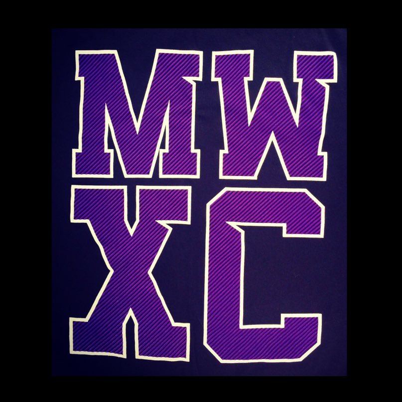 MWgirlsXC's profile picture. 