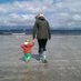 Hazel O Herlihy (@o_hazelo) Twitter profile photo Hazel O Herlihy (@o_hazelo) Twitter profile photo
