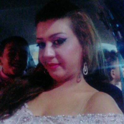 Mounakehili's profile picture. 