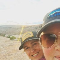 Claire (@ceswindell) 's Twitter Profile