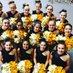 Hornet Danceline (@hsdanceline) Twitter profile photo Hornet Danceline (@hsdanceline) Twitter profile photo