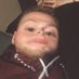 Andrew Capraro (@andycaps22) Twitter profile photo Andrew Capraro (@andycaps22) Twitter profile photo