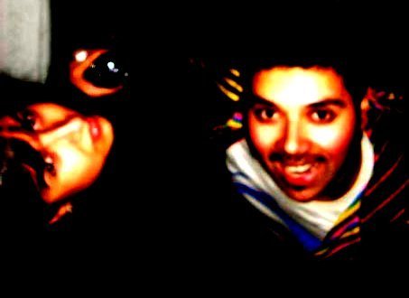 Felipe_ska26's profile picture. 