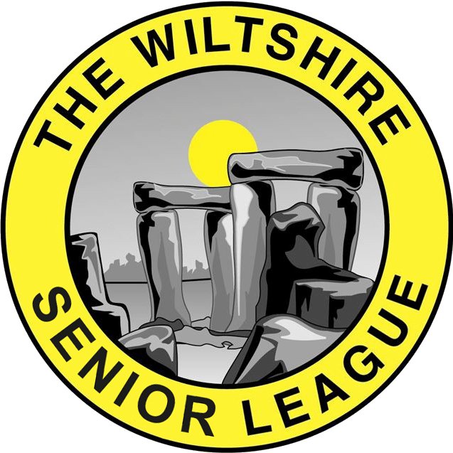 The Wiltshire Senior Football League is a football league in the county of Wiltshire, having senior status and operating within the English Football Pyramid.