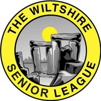 Wiltshire Senior League (@wiltsleague) 's Twitter Profile Photo Wiltshire Senior League (@wiltsleague) 's Twitter Profile Photo