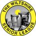 Wiltshire Senior League (@WiltsLeague) Twitter profile photo