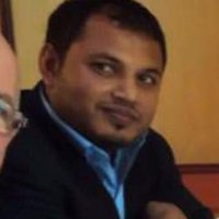 Imad Mohamed (@imadmohamed18) 's Twitter Profile Photo Imad Mohamed (@imadmohamed18) 's Twitter Profile Photo