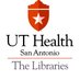 UT Health Libraries (@UTHealthLibrary) Twitter profile photo