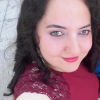 AYŞE ECEM (@ecemgemes) 's Twitter Profile