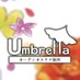 Umbrella公式 (@gl_umbrella) Twitter profile photo Umbrella公式 (@gl_umbrella) Twitter profile photo