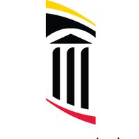 Maryland Health Law (@umdhealthlaw) 's Twitter Profile
