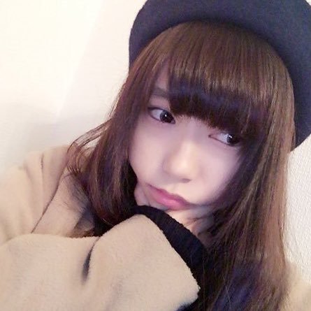 アカウント変えましたさんのプロフィール画像