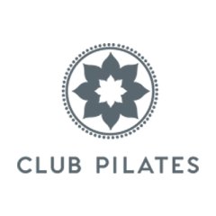 Come experience the transformative power of Pilates -- mind, body, and spirit.