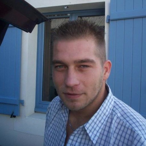 jaskowiakpasca1's profile picture. compositeur de musique evenementielle