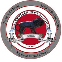 Haleyville Schools 🦁 (@hcslionpride) 's Twitter Profile