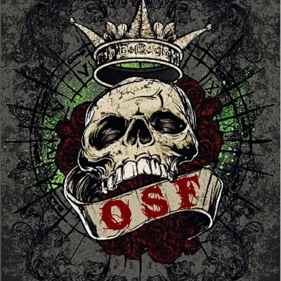 💀 Fair Play War Clan 💀 Part of the BFD Family💀
💀Family: _Black Apple_, Punishers, and Avenging Lords💀
💀To join - https://t.co/PlgKUpdG2s💀
💀 CWL Rising S6💀