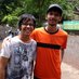 Rogin Koshy (@rogink13) Twitter profile photo Rogin Koshy (@rogink13) Twitter profile photo