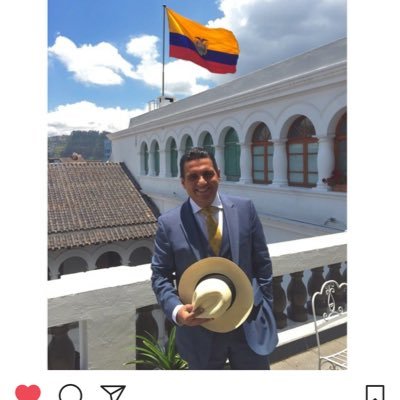 jclamota's profile picture. Mgs. en Derecho Empresarial, Abogado, Especialista en Propiedad Intelectual e Integración, Barcelonista de Nacimiento. Estudio Jurídico LAMOTA-BLUM & Asociados