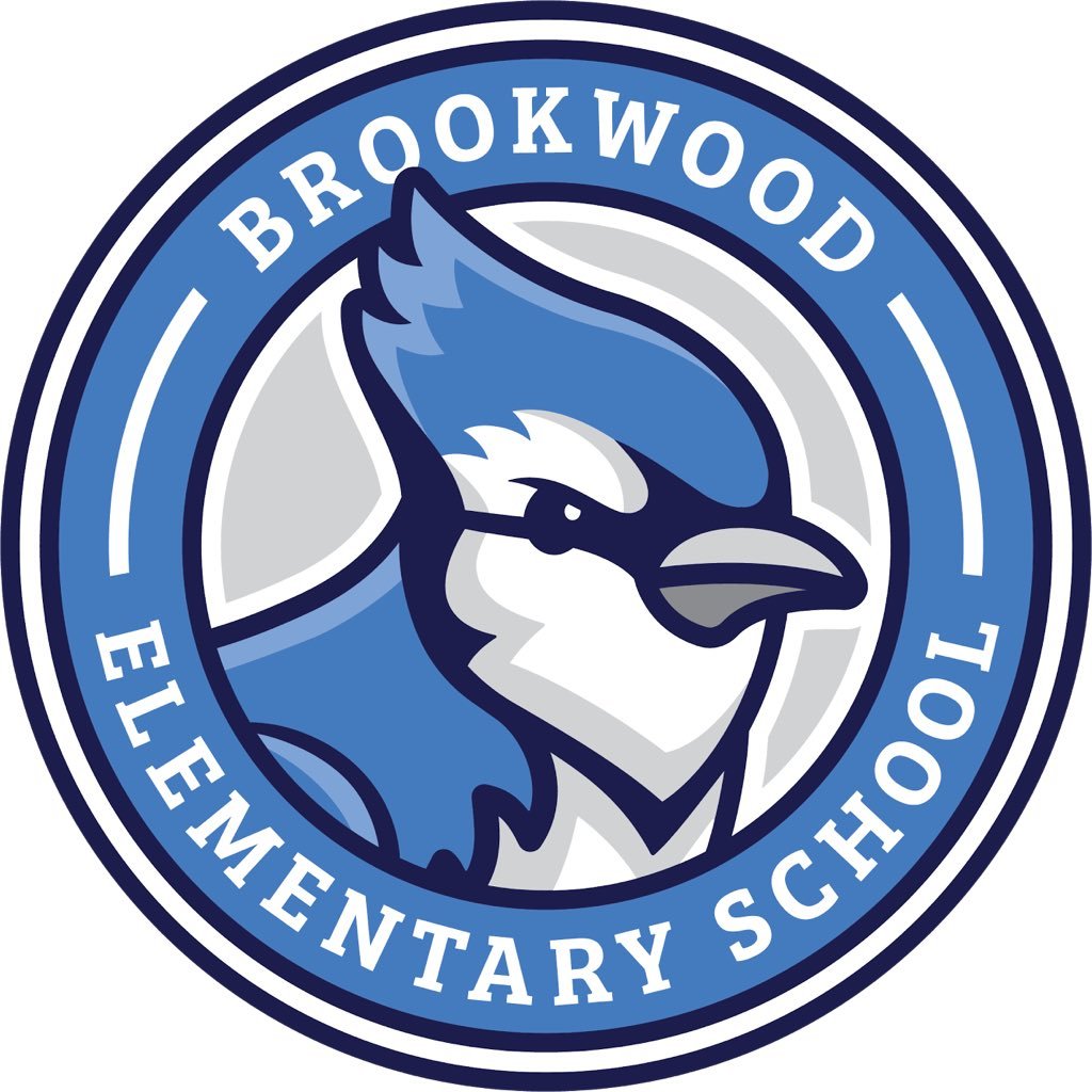 Brookwood Elementary