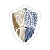 Principia School (@principiaschool) Twitter profile photo Principia School (@principiaschool) Twitter profile photo