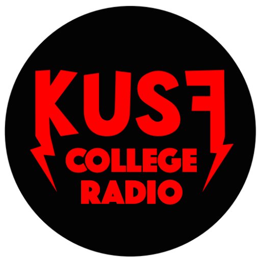 Support KUSF & keep college radio alive! SF's student-run station streaming live from the University of San Francisco 24/7!