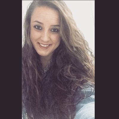 KSlabowski's profile picture. Special Education Teacher