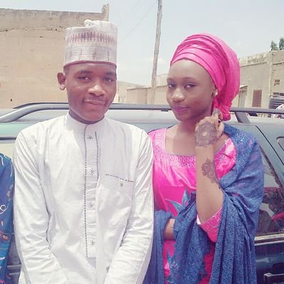 Fatuhubahaushe On Twitter Bbc Hausa Takaitattun Labarai Http