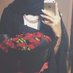 أفرآح ♡ (@afrah_1409) Twitter profile photo أفرآح ♡ (@afrah_1409) Twitter profile photo