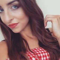 Laura Anne Grant 👑 (@loopylaura778) 's Twitter Profile
