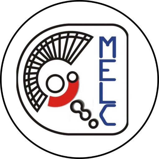 marcelelopezc's profile picture. Persona del mundo