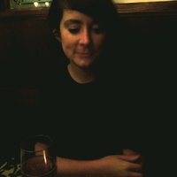 Marie McPartlin (@mariemcpartlin) 's Twitter Profile