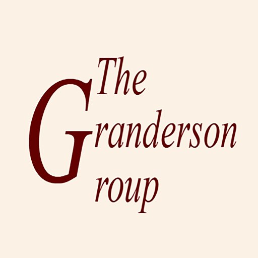 Granderson Group