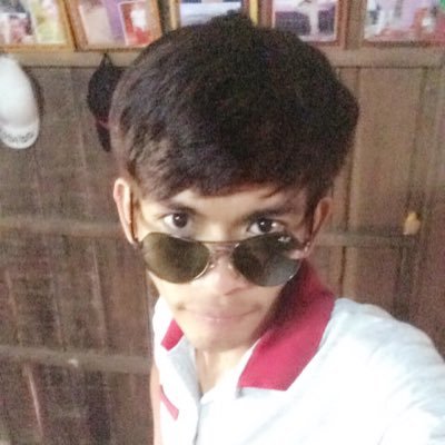 Houthphanu2's profile picture. Good